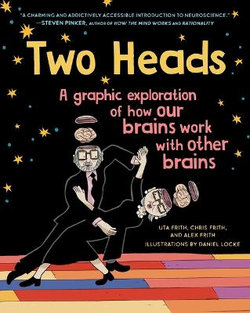 Two Heads