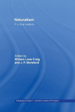 Naturalism