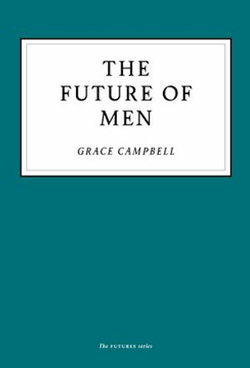 The Future of Men