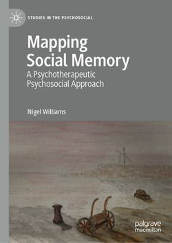 Mapping Social Memory