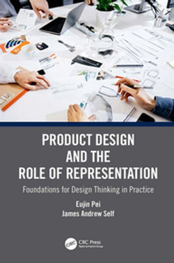 Product Design and the Role of Representation