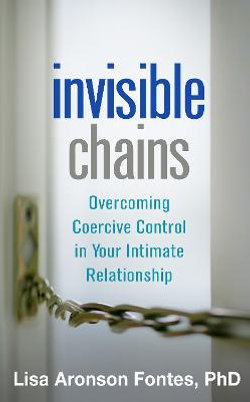 Invisible Chains