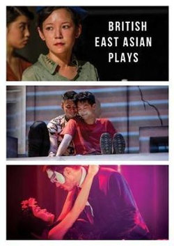 British East Asian Plays