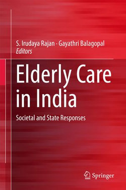 Elderly Care in India