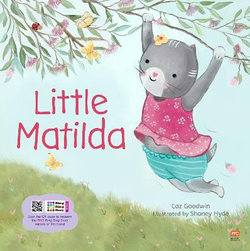 Little Matilda