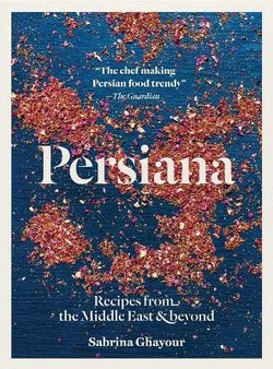 Persiana