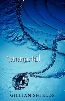 Immortal