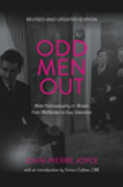 Odd men out