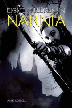 Eight Children in Narnia