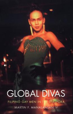 Global Divas