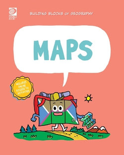 Maps