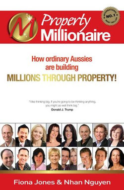 Property Millionaire