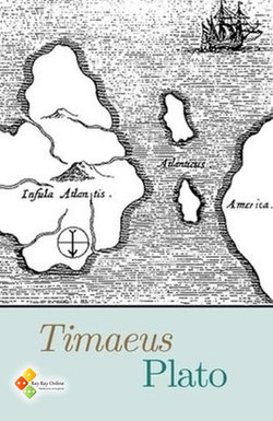 Timaeus