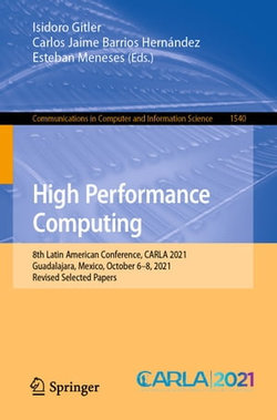 High Performance Computing