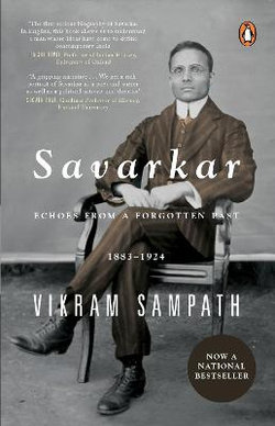 Savarkar