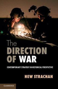 The Direction of War