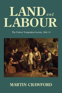 Land and labour