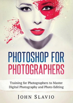 Photoshop for Photographers