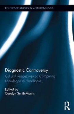 Diagnostic Controversy