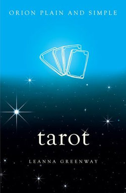 Tarot, Orion Plain and Simple