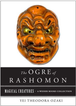 The Ogre of Rashomon