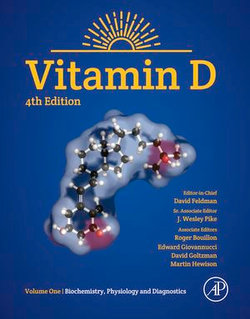 Vitamin D