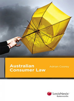 Australian Consumer Law