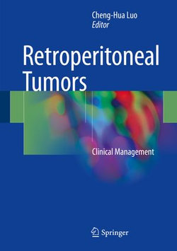 Retroperitoneal Tumors