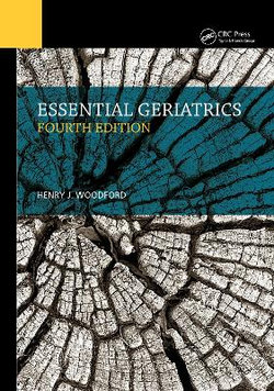 Essential Geriatrics