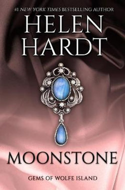 Moonstone