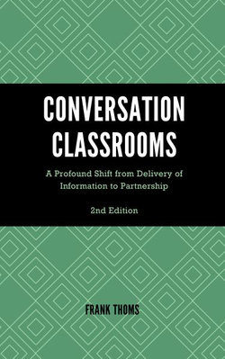 Conversation Classrooms