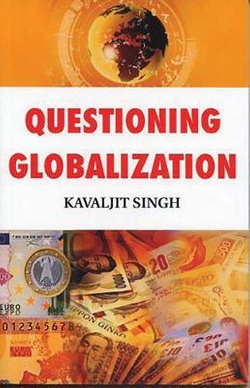 Questioning Globalization