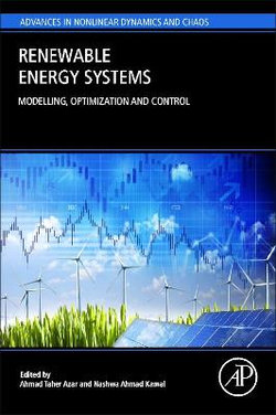 Renewable Energy Systems