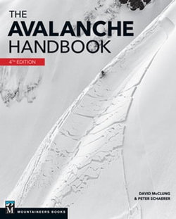 The Avalanche Handbook