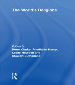 The World's Religions