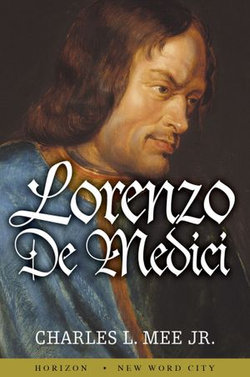 Lorenzo de Medici