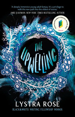 The Upwelling