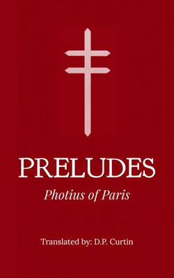 Preludes