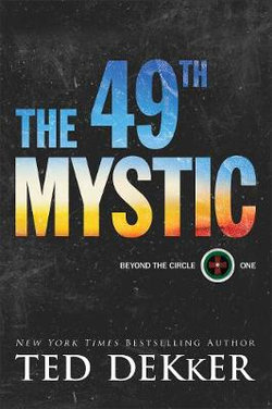 The 49th Mystic