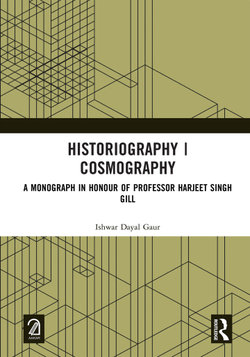 Historiography | Cosmography