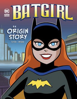 Batgirl