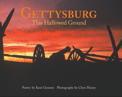 Gettysburg: