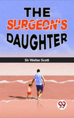 The Surgeon'S Daughter