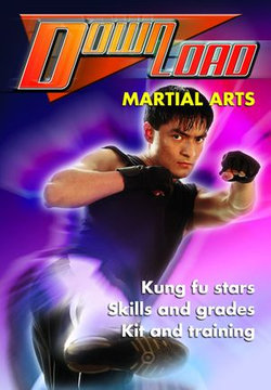 Martial Arts