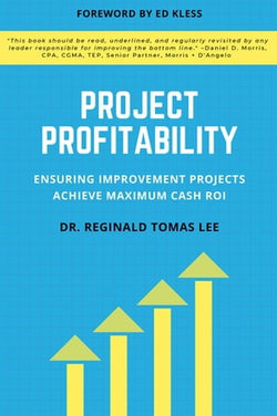 Project Profitability