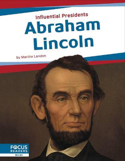 Abraham Lincoln