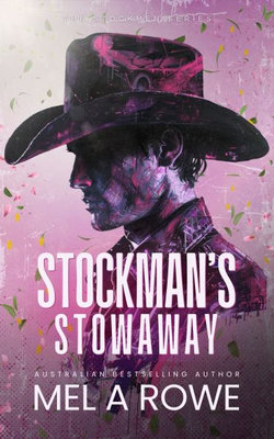 Stockman's Stowaway