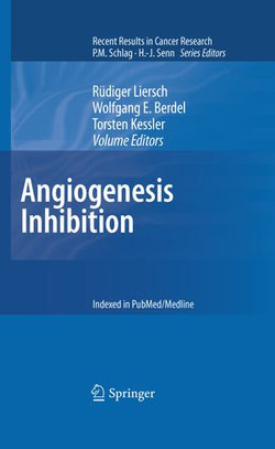 Angiogenesis Inhibition