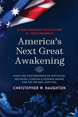 America's Next Great Awakening