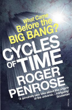 Cycles of Time